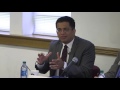 The US  Presidential Election and Asia Evolving Partnerships and Policy Implications video thumbnail