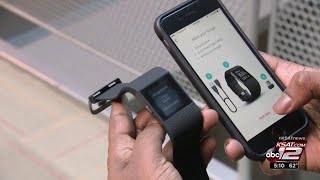 Smartwatch or fitness tracker? screenshot 5