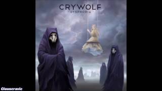 Crywolf - Shrike [Traduzione ITA]