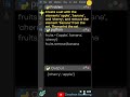 Amazing way to learn Python | Python Problem Solving | #python #shorts