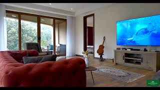 3 Bedroom Apartment for Sale, Westlands