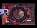 COPPER TO CHAMP GRIND 🔴