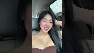 Umaaraw Umuulaaaan シ