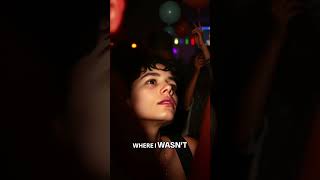 My First New Year's Eve Alone: Reflection and Self-Discovery #shorts #pocho1 #community #love
