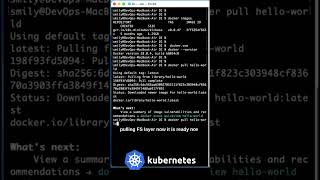 Forget Kubernetes: This Is How I Run My Docker Containers!