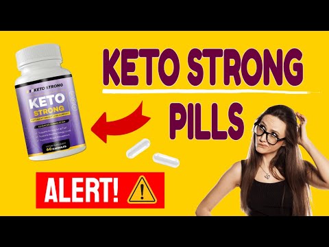 Balanced Dietfor Weight Loss21 Days Challengeshorts Weightlosshealthydietweightlosstipsmom