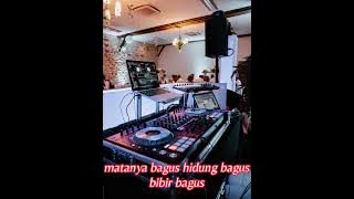 lagu runtah versi banjar lirik lagucover ENDAH DA