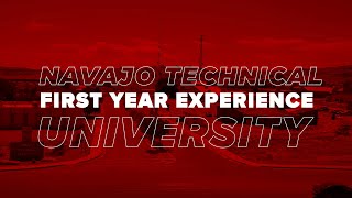 First Year Experience Program
