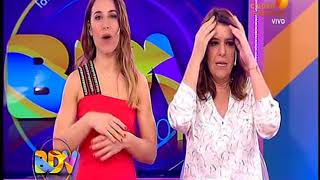 BDV 28-09-17
