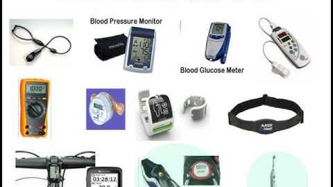 Design Challenges Faced