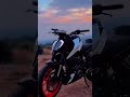 Ktm duke edit  shorts trendingshorts viral bike