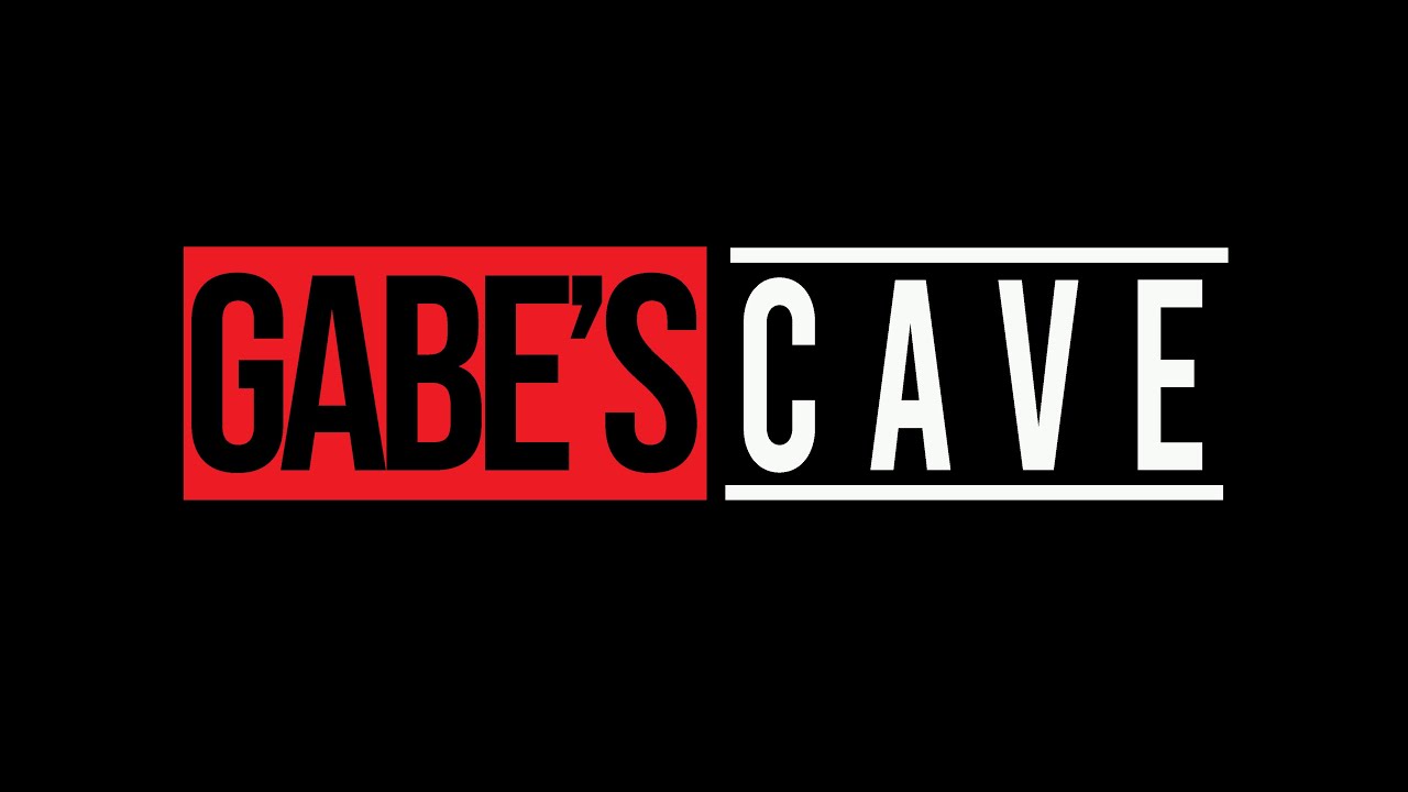 Geek'd Con 2023 Cosplay Contest