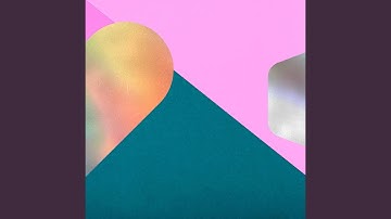 Stylish Backdrops for Alpha Fusion