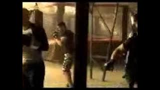 Download lagu Lion Nation DJ hasha