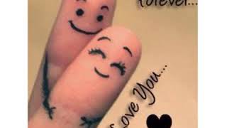 Titlesweetតដបង Sing By Chhorn Panha Original Song By Chheng Pheara