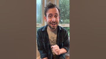 6 examples of boundaries that are perfectly fine to set at the start of a relationship