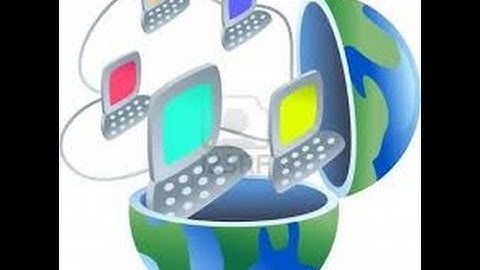 HowTo: net user commands in CMD