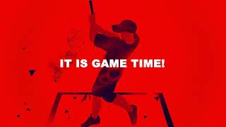 USSSA World Series 2026 0825