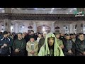 تلاوة خاشعة من سورة النساء وما لكم لا تقاتلون في سبيل تلاوة خاشعة من سورة النساء وما لكم لا تقاتلون في سبيل