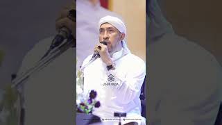 Download Lagu MUGROM Tergila-gila Hatiku tergila-gila mencintaimu #shorts #azzahir #sholawat MP3