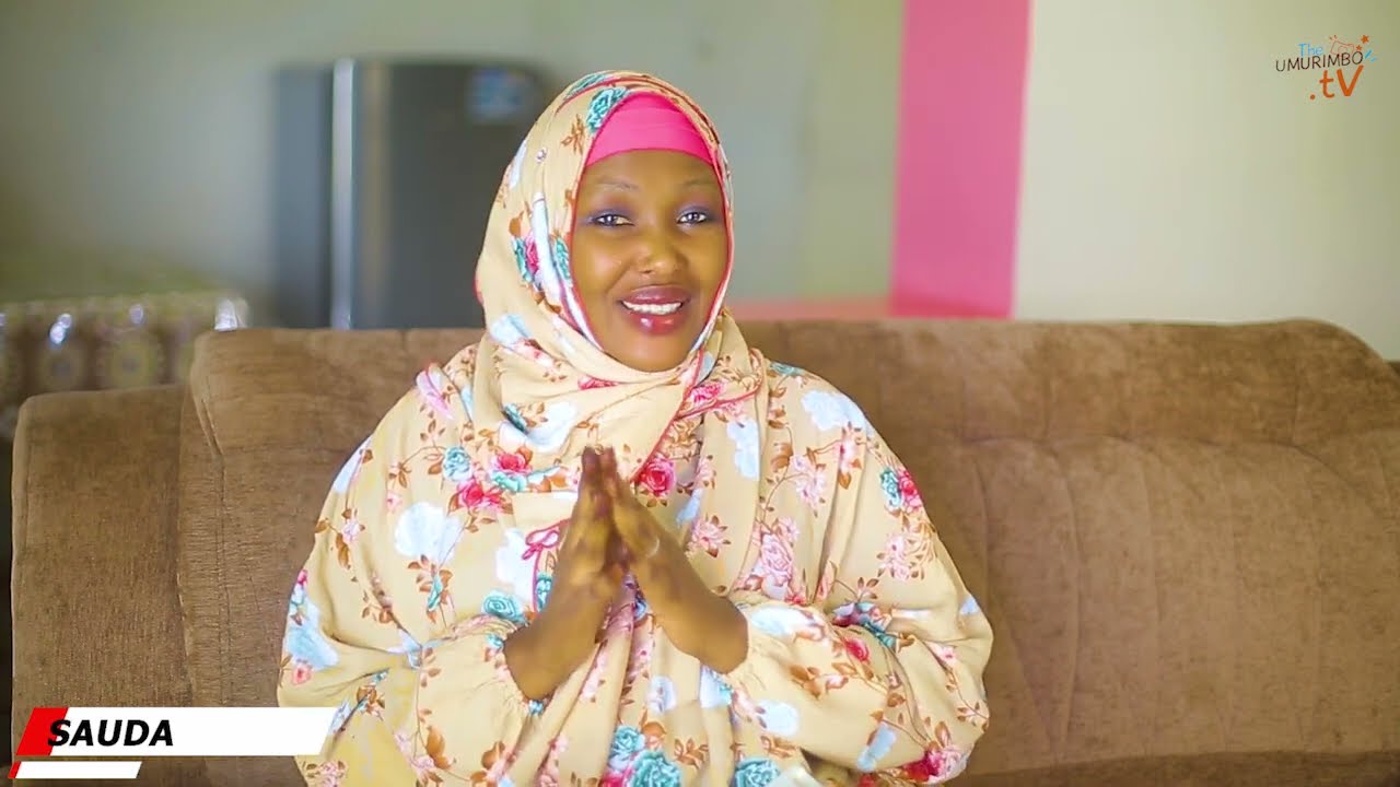 Umugore uryoshye mugitanda uko abameze ibintu birindwi byibanze abafite ntucikwe