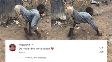 Stupid Comments Out Of Context 😭💀 #1