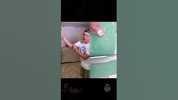 Card Throw & Coin Snap Tutorial@Rick Smith Jr#tutorial #trixshot #trickshot #greenscreen #asmrsounds