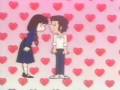 うる星やつら　chance on love