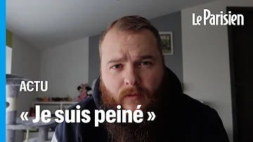 Quel type de yaourt pendant la grossesse ?