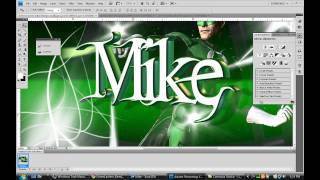 xara 3d preview HD