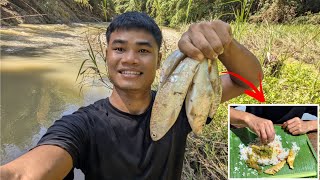 LUI NUAM DEUHAH  LEN KAN DENG. 