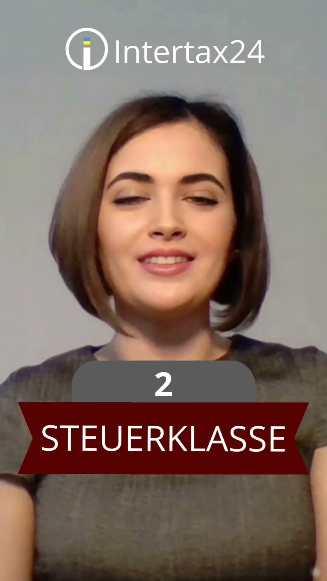 zwei vollzeitjobs steuerklasse