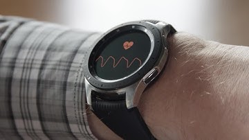 How is Mobile Helping Keep First Responders Safe?