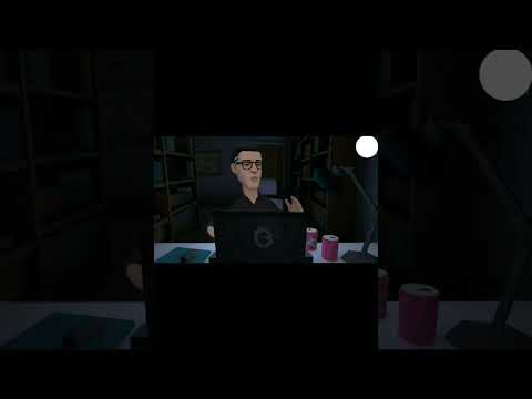 كيف حو ل إيلون ماسك المستحيل إلى حقيقة 3 قصة نجاح ملهمة 