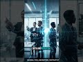 🌍 Digital Transformation with Global Wander | Redefining the Future of Business