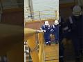 How he made that much in only 2 weeks working here? #offshore #oilandgas