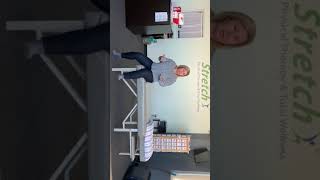 IMG 2440