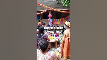 Embracing Local Culture While Remote Working