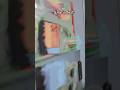 my all paintings
