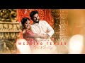 Malabar wedding teaser from sanilsathyadevfilms