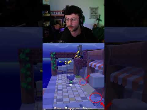 Et j'étais vraiment fier en plus c'est ça le pire 😭...