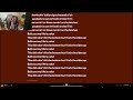 Balls Out - Bloodhound Gang (Let's Listen)