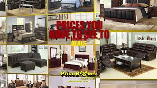 Pricebusters Furniture  - Low, Flexible Furniture Payments! screenshot 5