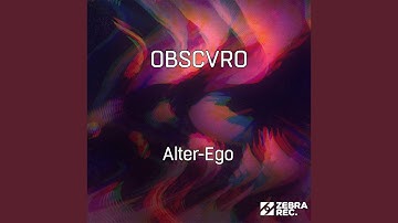 Let Me Introduce Myself