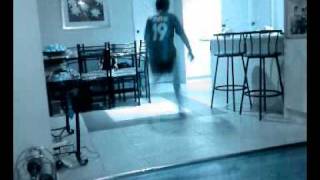hws-stef shufflz