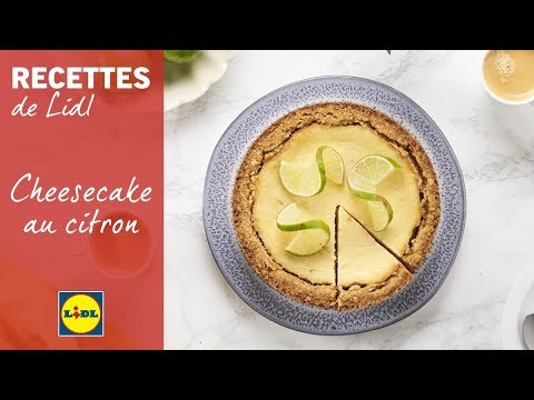 la-recette-du-cheesecake-au-citron-|-lidl-france