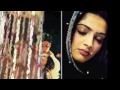 Fade away - Navin Kundra ft Jay Sean & Rishi Rish