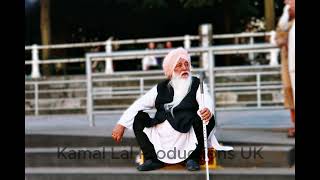 Sant Rasila Ram Ji Shabed Voice Uk Pathi Sharma Ji Lyrics Sohan Lal Kabulpuri