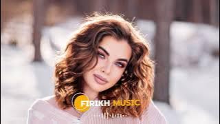 Firikh Music - Fading in the Lights (Original Mix) || 2025
