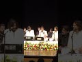 लग गई आग मेरे घर में बचा ही क्या है! Live Mushayra at CP #poetry #qawali #song #love